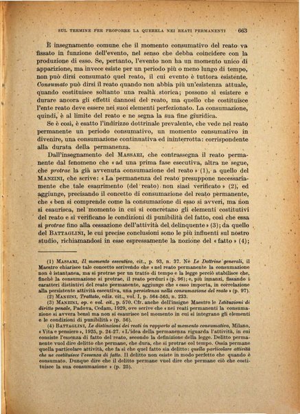 Annali di diritto e procedura penale
