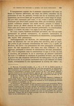 giornale/TO00175321/1933/v.2.2/00000017