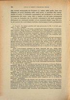 giornale/TO00175321/1933/v.2.2/00000018