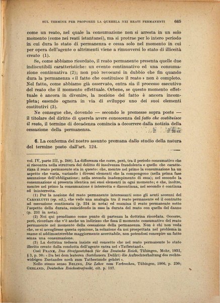 Annali di diritto e procedura penale