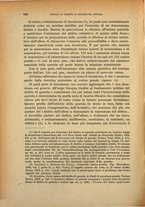 giornale/TO00175321/1933/v.2.2/00000020