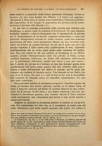 giornale/TO00175321/1933/v.2.2/00000021