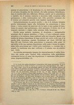 giornale/TO00175321/1933/v.2.2/00000022
