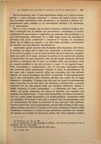 giornale/TO00175321/1933/v.2.2/00000023