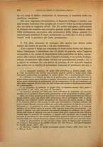 giornale/TO00175321/1933/v.2.2/00000024