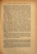 giornale/TO00175321/1933/v.2.2/00000025