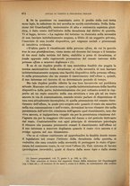 giornale/TO00175321/1933/v.2.2/00000026