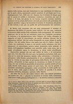 giornale/TO00175321/1933/v.2.2/00000027