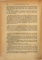 giornale/TO00175321/1933/v.2.2/00000028