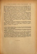 giornale/TO00175321/1933/v.2.2/00000029
