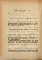 giornale/TO00175321/1933/v.2.2/00000030