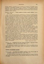 giornale/TO00175321/1933/v.2.2/00000031