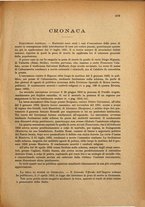 giornale/TO00175321/1933/v.2.2/00000033
