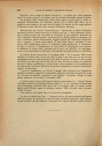 giornale/TO00175321/1933/v.2.2/00000034