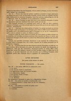 giornale/TO00175321/1933/v.2.2/00000037