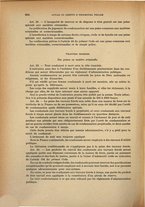 giornale/TO00175321/1933/v.2.2/00000038