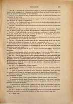 giornale/TO00175321/1933/v.2.2/00000039