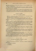 giornale/TO00175321/1933/v.2.2/00000042