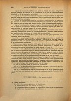 giornale/TO00175321/1933/v.2.2/00000044