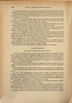 giornale/TO00175321/1933/v.2.2/00000046