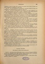 giornale/TO00175321/1933/v.2.2/00000047