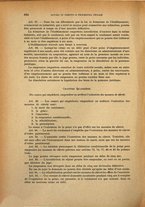 giornale/TO00175321/1933/v.2.2/00000048