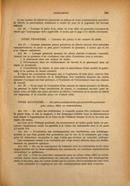 giornale/TO00175321/1933/v.2.2/00000049