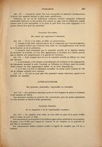 giornale/TO00175321/1933/v.2.2/00000051