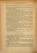 giornale/TO00175321/1933/v.2.2/00000052