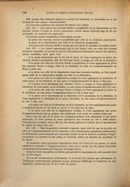 giornale/TO00175321/1933/v.2.2/00000054