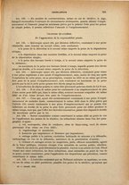 giornale/TO00175321/1933/v.2.2/00000055