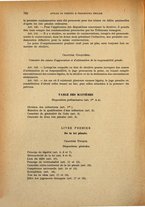 giornale/TO00175321/1933/v.2.2/00000056