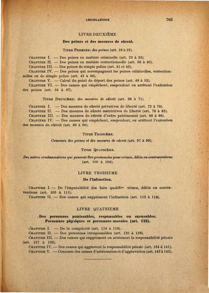 Annali di diritto e procedura penale