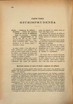giornale/TO00175321/1933/v.2.2/00000058