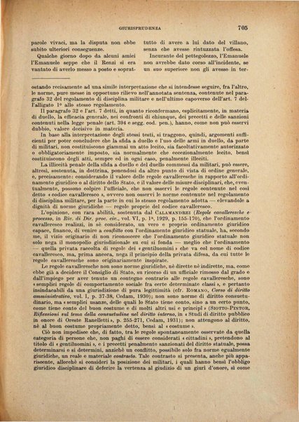 Annali di diritto e procedura penale