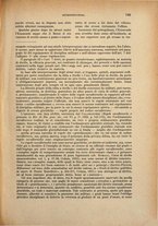 giornale/TO00175321/1933/v.2.2/00000059