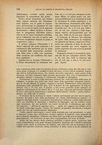giornale/TO00175321/1933/v.2.2/00000062