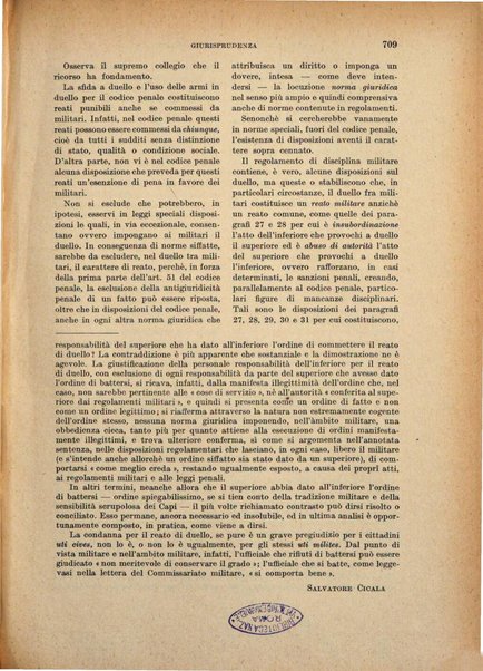 Annali di diritto e procedura penale
