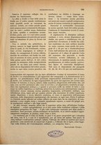 giornale/TO00175321/1933/v.2.2/00000063
