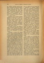 giornale/TO00175321/1933/v.2.2/00000064