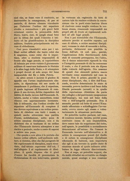 Annali di diritto e procedura penale