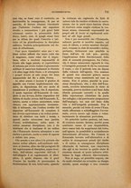 giornale/TO00175321/1933/v.2.2/00000065
