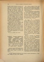 giornale/TO00175321/1933/v.2.2/00000066