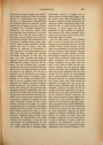 Annali di diritto e procedura penale