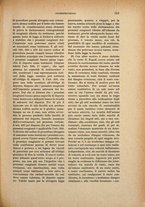 giornale/TO00175321/1933/v.2.2/00000067
