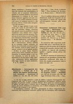 giornale/TO00175321/1933/v.2.2/00000068
