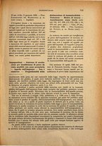 giornale/TO00175321/1933/v.2.2/00000069