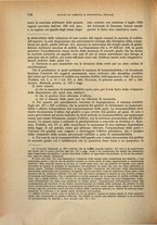 giornale/TO00175321/1933/v.2.2/00000070