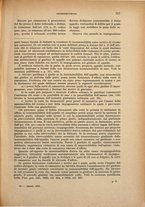 giornale/TO00175321/1933/v.2.2/00000071