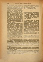 giornale/TO00175321/1933/v.2.2/00000072